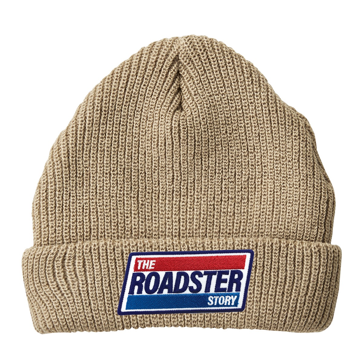 The Roadster Story #8 / �����ɥ��������ȡ��꡼ #8 �ȥꥳ������ / �ӡ��ˡ�