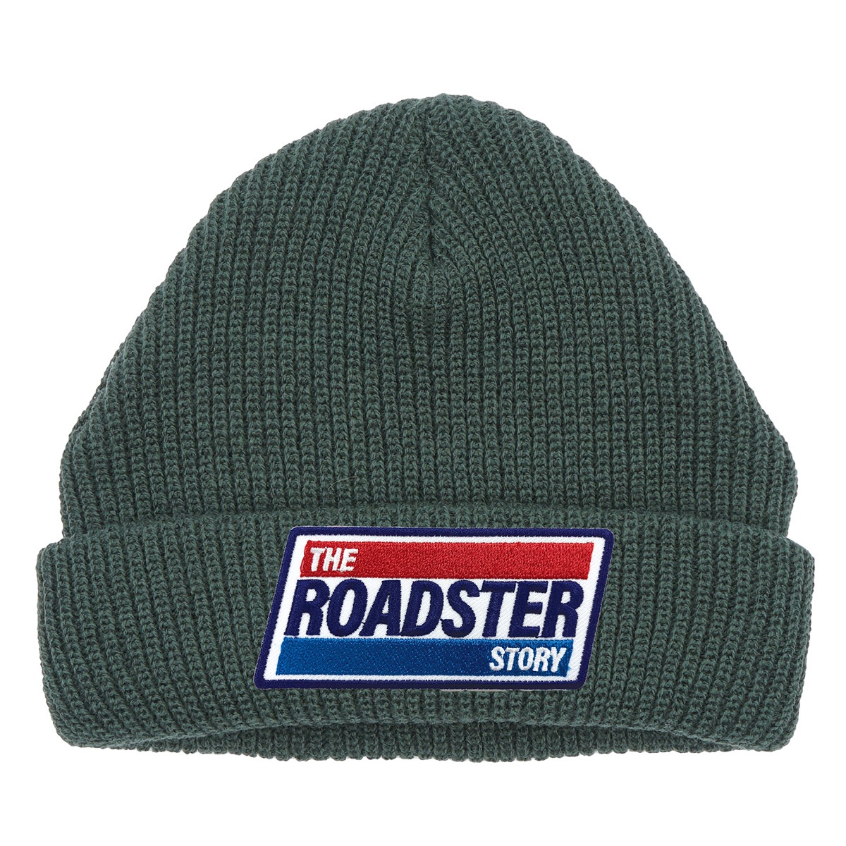 The Roadster Story #8 / �����ɥ��������ȡ��꡼ #8 �ȥꥳ������ / �ӡ��ˡ�