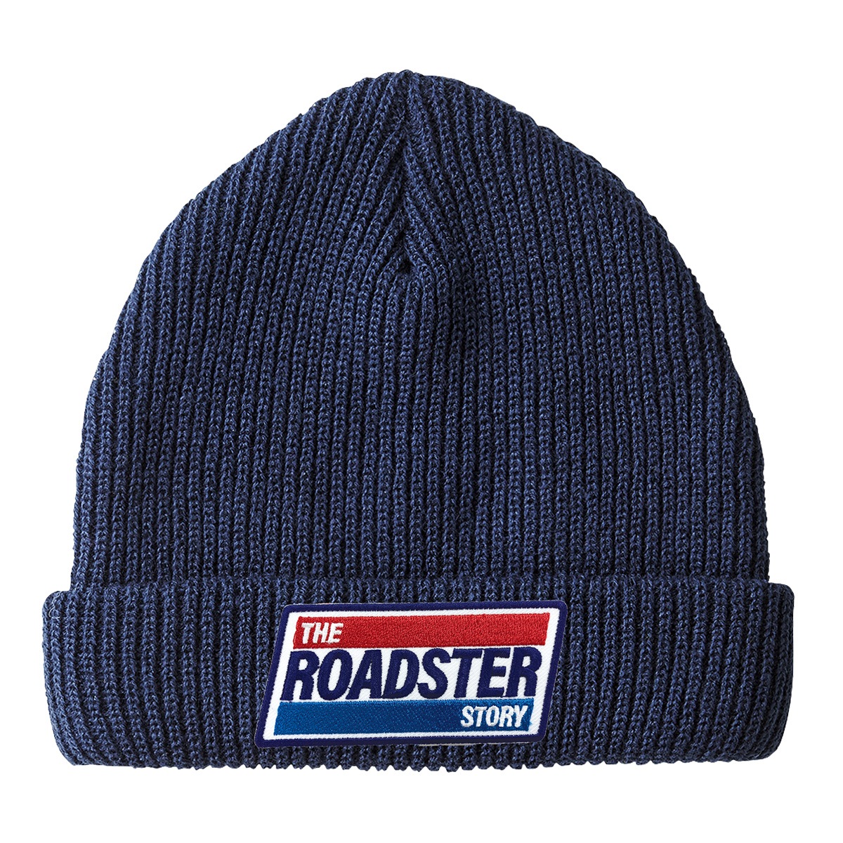 The Roadster Story #8 / �����ɥ��������ȡ��꡼ #8 �ȥꥳ������ / �ӡ��ˡ�