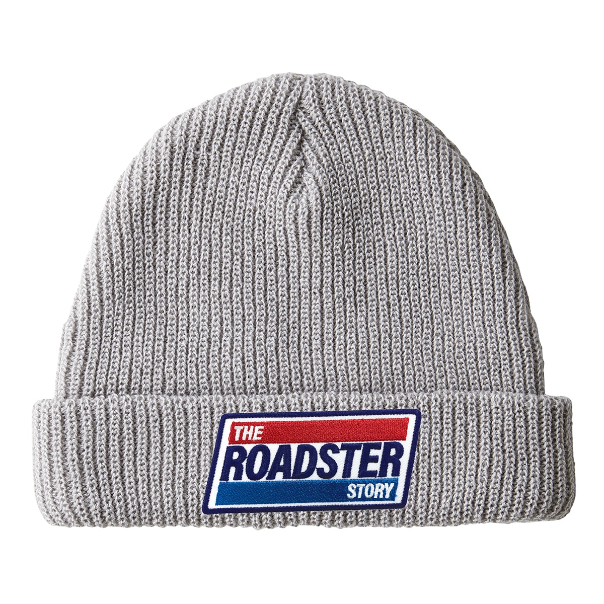 The Roadster Story #8 / �����ɥ��������ȡ��꡼ #8 �ȥꥳ������ / �ӡ��ˡ�