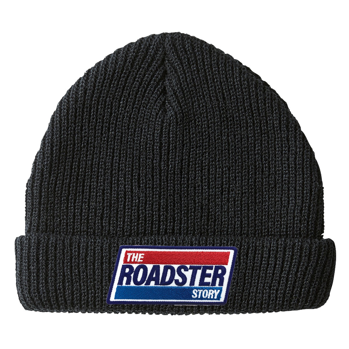 The Roadster Story #8 / �����ɥ��������ȡ��꡼ #8 �ȥꥳ������ / �ӡ��ˡ�