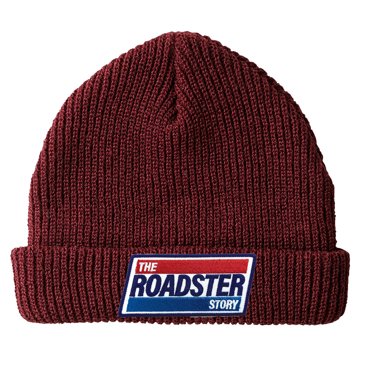 The Roadster Story #8 / �����ɥ��������ȡ��꡼ #8 �ȥꥳ������ / �ӡ��ˡ�
