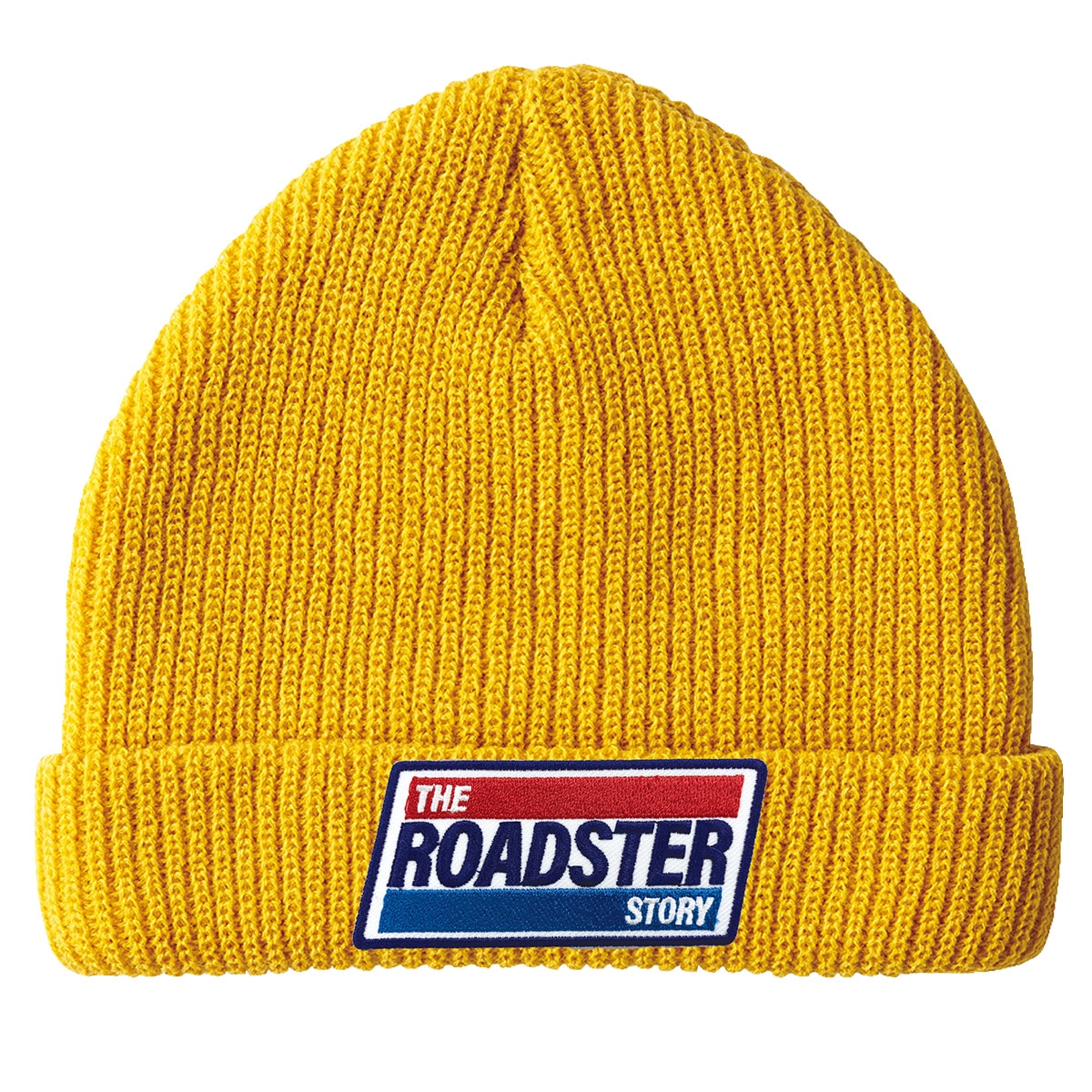 The Roadster Story #8 / �����ɥ��������ȡ��꡼ #8 �ȥꥳ������ / �ӡ��ˡ�