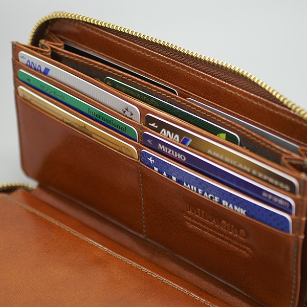 MILAGRO ����륽�󥦥���å� CA-S-2261