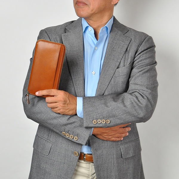 MILAGRO ����륽�󥦥���å� CA-S-2261