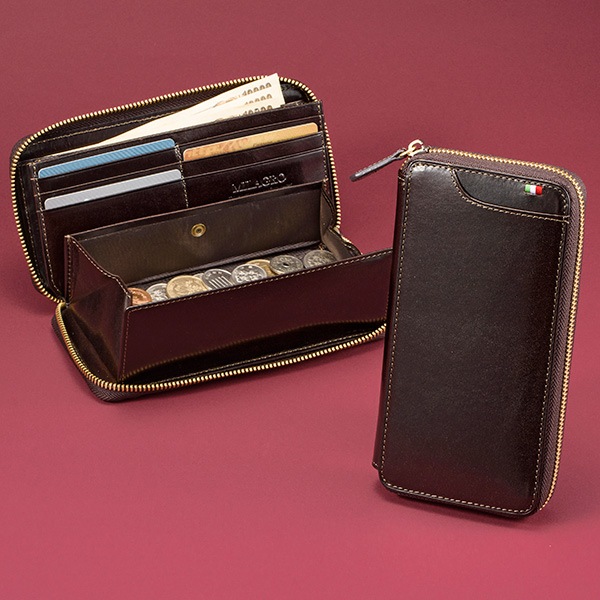 MILAGRO ����륽�󥦥���å� CA-S-2261