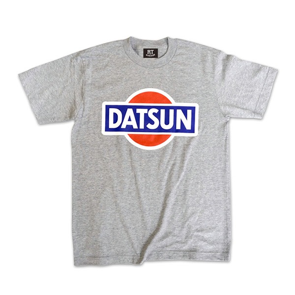 ���åȥ��� T����� ���å� / DATSUN t-shirt kids