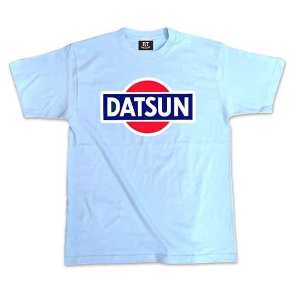 ���åȥ��� T����� ���å� / DATSUN t-shirt kids
