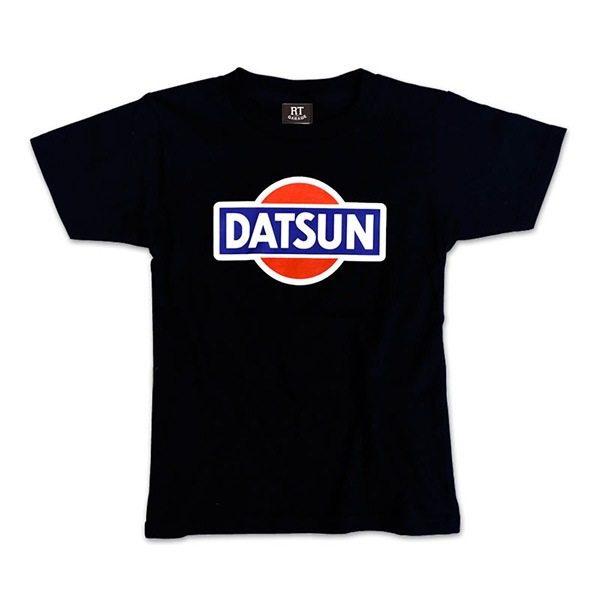 ���åȥ��� T����� ���å� / DATSUN t-shirt kids