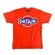 ���åȥ��� T����� ���å� / DATSUN t-shirt kids