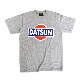 ���åȥ��� T����� ���å� / DATSUN t-shirt kids