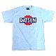 ���åȥ��� T����� ���å� / DATSUN t-shirt kids