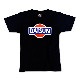 ���åȥ��� T����� ���å� / DATSUN t-shirt kids