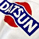 ���åȥ��� T����� ���å� / DATSUN t-shirt kids