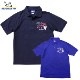 �ߥ����� �ݥ������ Air-stop/ Polo-shirts/Air-stop Michelin