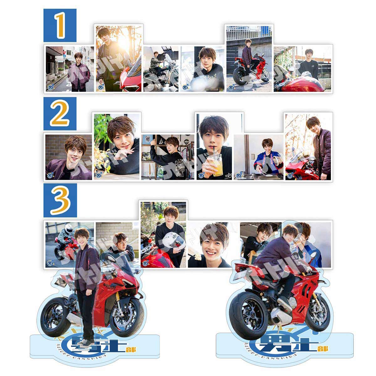 ϽλޤۥȥХ˻ ƣĹ ̿18ܥ륹2AB05