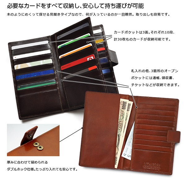 MILAGRO 30�祫���ɼ�Ǽ���� CA-S-2163
