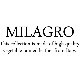 MILAGRO 30�祫���ɼ�Ǽ���� CA-S-2163