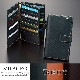 MILAGRO 30�祫���ɼ�Ǽ���� CA-S-2163
