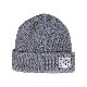 ߥ ˥åȥå å Michelin/Knitcap/Solid