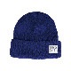 ߥ ˥åȥå å Michelin/Knitcap/Solid