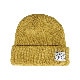 ߥ ˥åȥå å Michelin/Knitcap/Solid