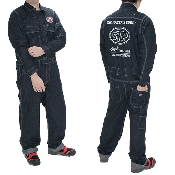 STP ���С������� Ĺµ�Ĥʤ�