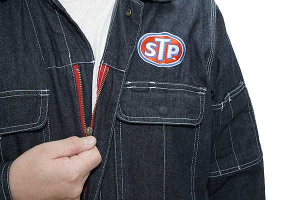 STP ���С������� Ĺµ�Ĥʤ�