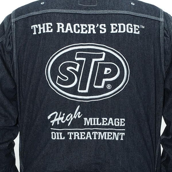 STP ���С������� Ĺµ�Ĥʤ�