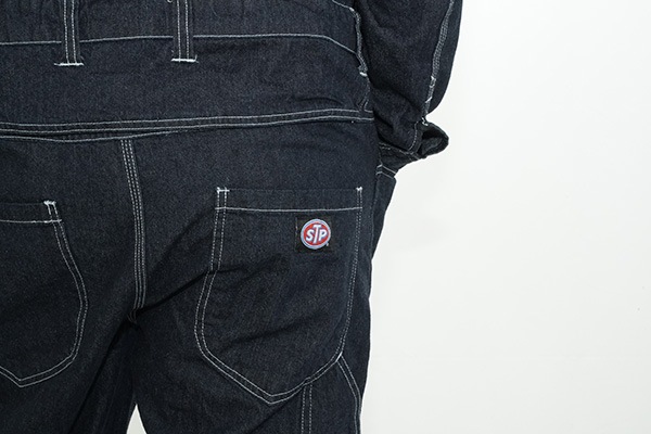 STP ���С������� Ĺµ�Ĥʤ�