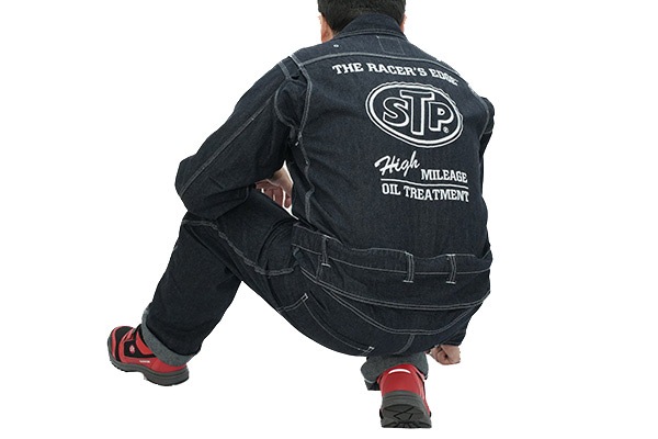 STP ���С������� Ĺµ�Ĥʤ�