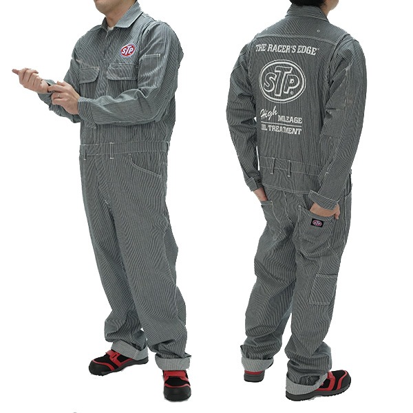 STP ���С������� Ĺµ�Ĥʤ�