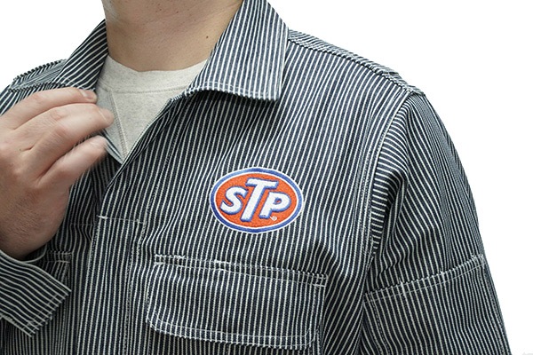 STP ���С������� Ĺµ�Ĥʤ�