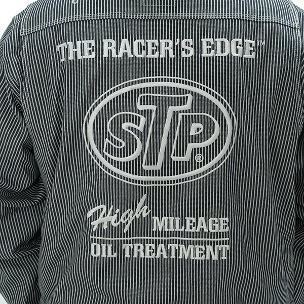 STP ���С������� Ĺµ�Ĥʤ�