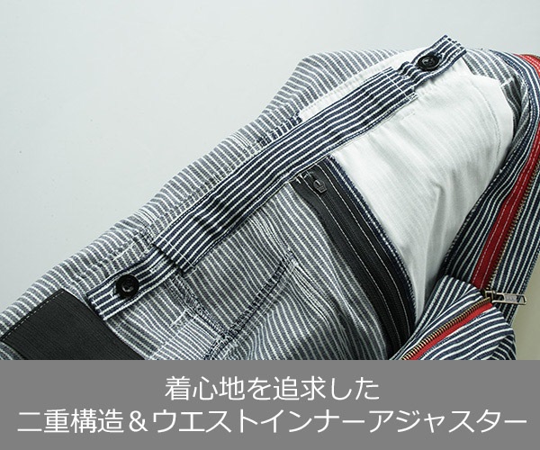 STP ���С������� Ĺµ�Ĥʤ�