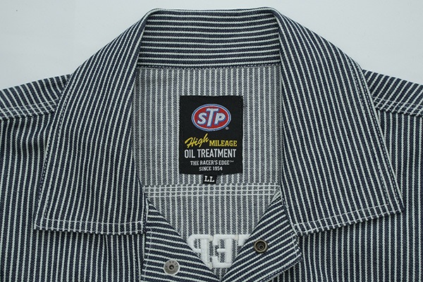 STP ���С������� Ĺµ�Ĥʤ�