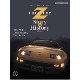 Fairlady Z Story & History��Volume.2