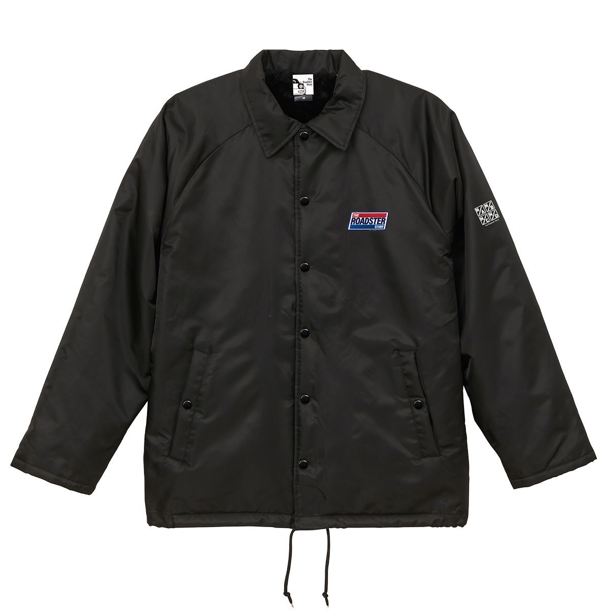 The Roadster Story #8 / �����ɥ��������ȡ��꡼ #8 �ȥꥳ������ /���������㥱�å�