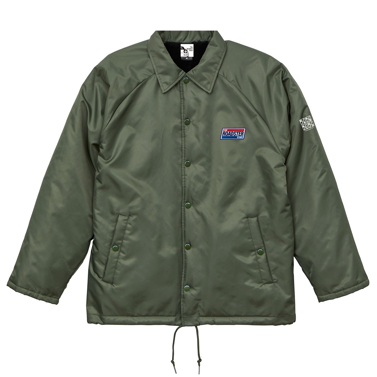 The Roadster Story #8 / �����ɥ��������ȡ��꡼ #8 �ȥꥳ������ /���������㥱�å�