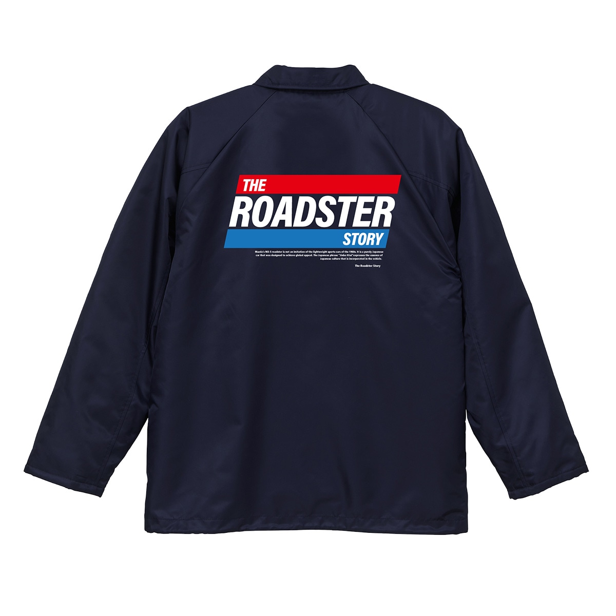 The Roadster Story #8 / �����ɥ��������ȡ��꡼ #8 �ȥꥳ������ /���������㥱�å�