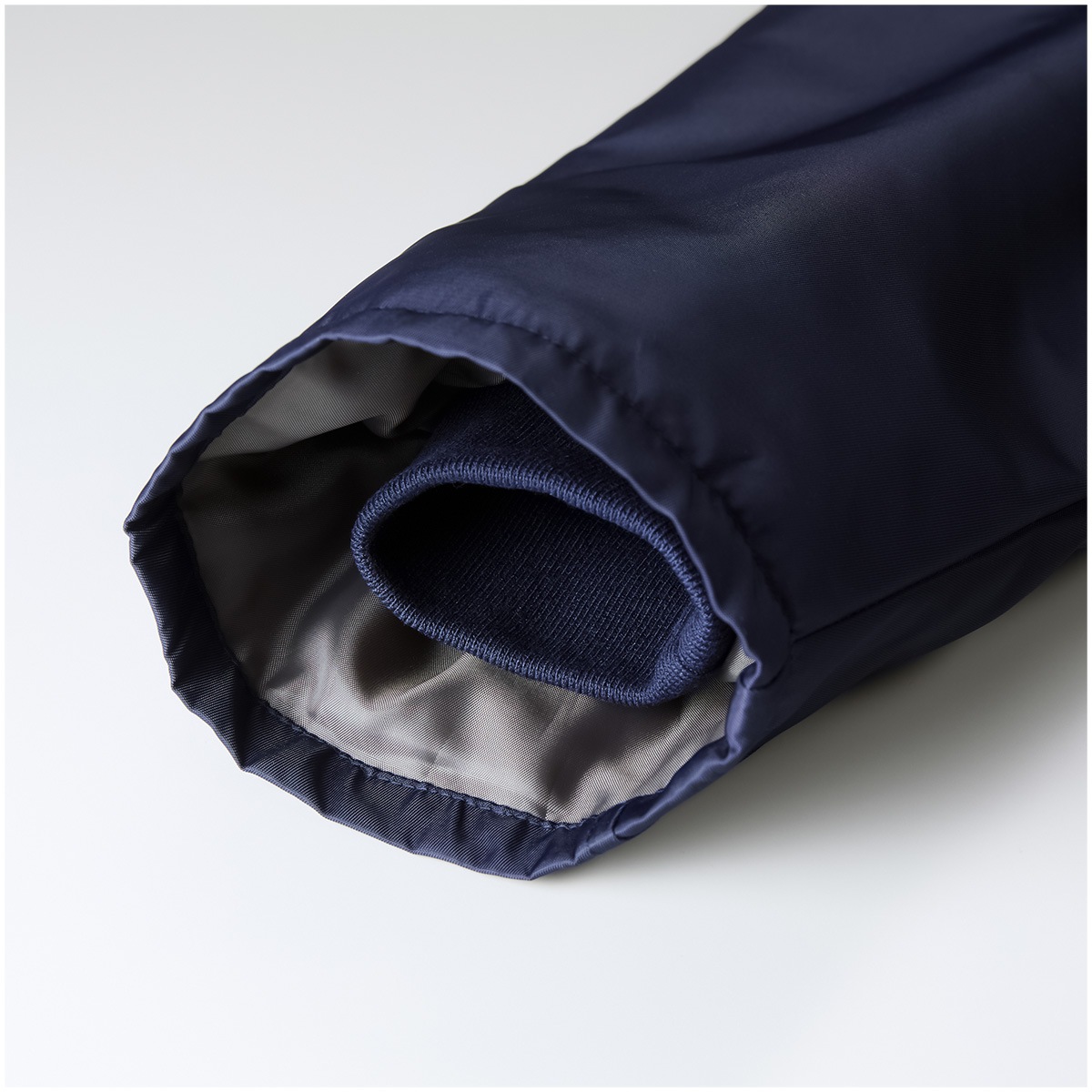 The Roadster Story #8 / �����ɥ��������ȡ��꡼ #8 �ȥꥳ������ /���������㥱�å�