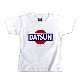 ���åȥ��� T����� / DATSUN t-shirt
