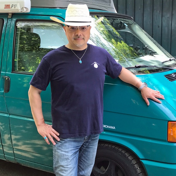 �ե��å���T����ġ���ޥ�