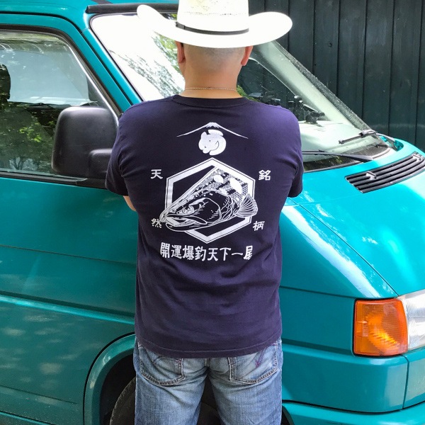 �ե��å���T����ġ���ޥ�