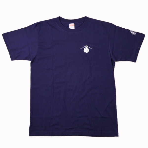 �ե��å���T����ġ���ޥ�