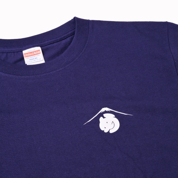 �ե��å���T����ġ���ޥ�