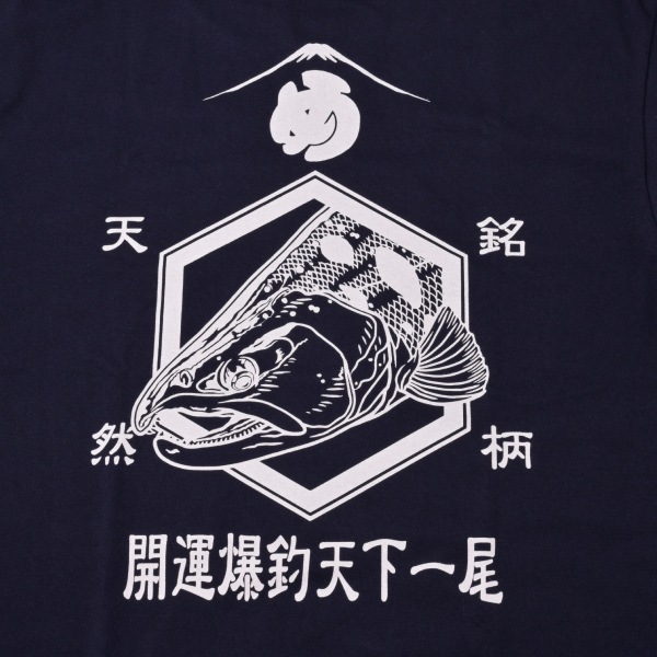 �ե��å���T����ġ���ޥ�