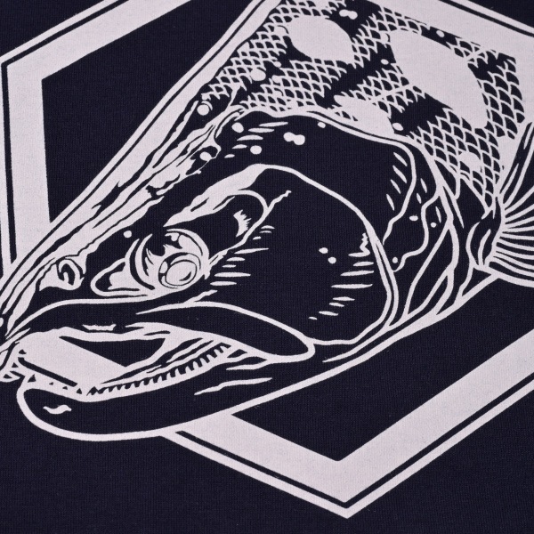 �ե��å���T����ġ���ޥ�