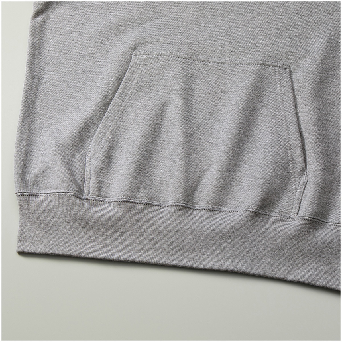 The Roadster Story #8 / �����ɥ��������ȡ��꡼ #8 �ȥꥳ������ /10oz�ץ륪���С��ѡ���