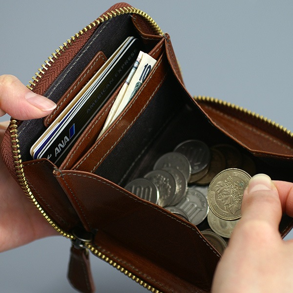 MILAGRO �ܥå��������󥱡��� CA-S-530